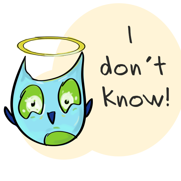 Boo Wee messages sticker-10