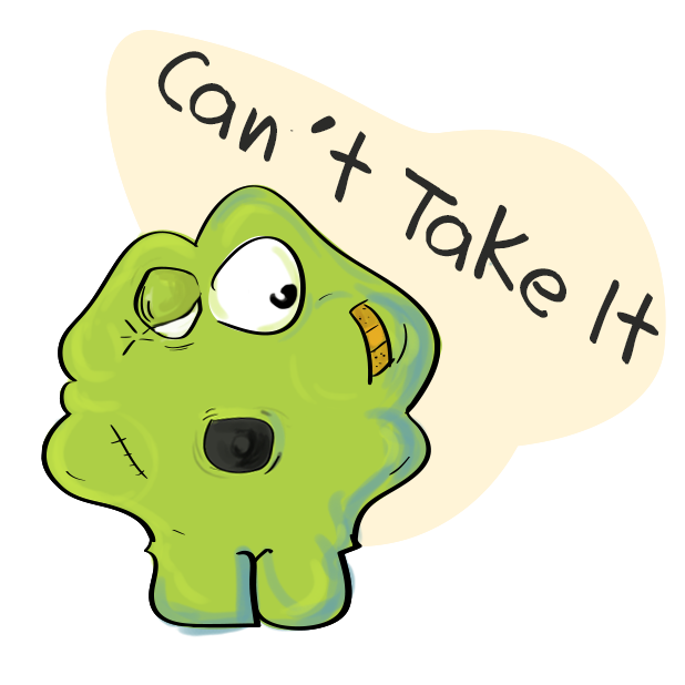 Boo Wee messages sticker-2