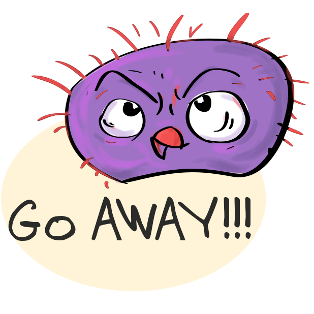 Boo Wee messages sticker-7