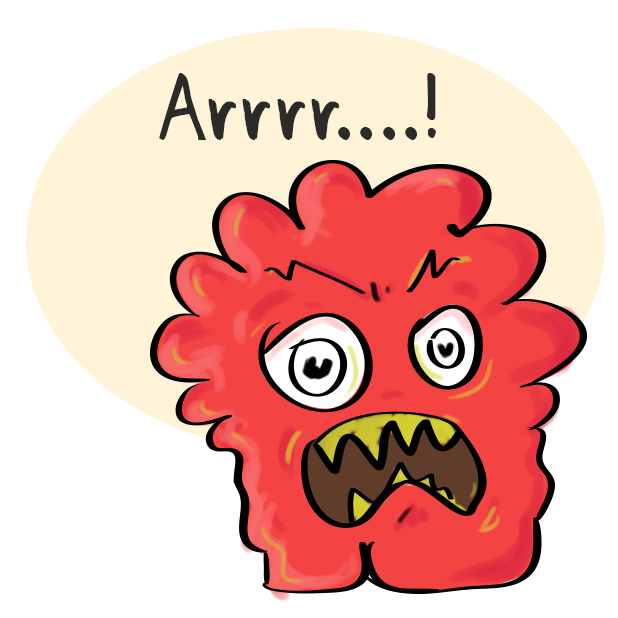 Boo Wee messages sticker-1