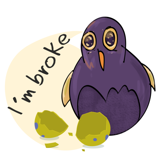 Boo Wee messages sticker-11