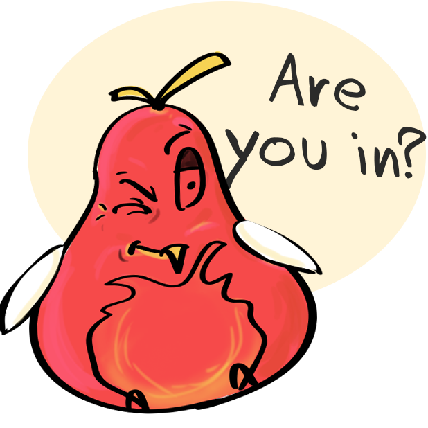 Boo Wee messages sticker-0