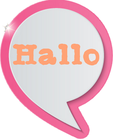 Say Something Stickers messages sticker-0