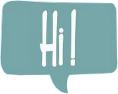 Say Something Stickers messages sticker-9