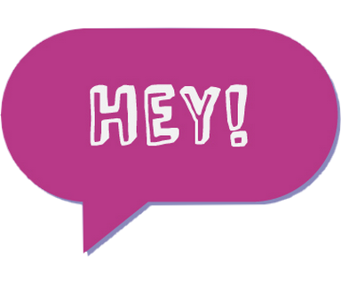 Say Something Stickers messages sticker-7