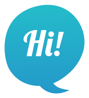 Say Something Stickers messages sticker-10