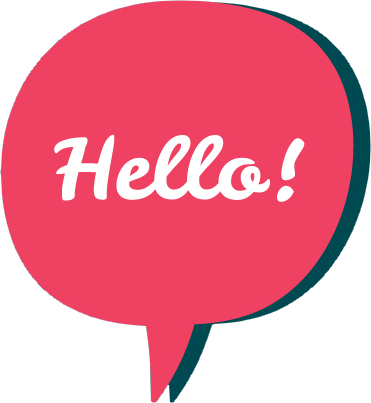 Say Something Stickers messages sticker-3