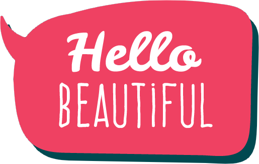 Say Something Stickers messages sticker-6