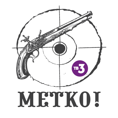 Стикеры Анна-Детективъ messages sticker-6