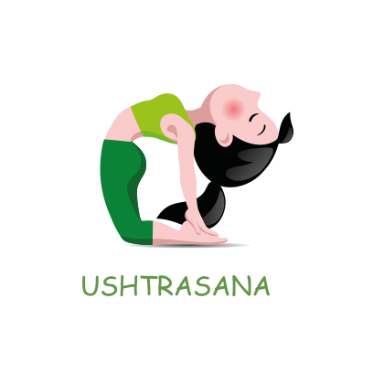Yoga Poses Emojis for iMessage messages sticker-0