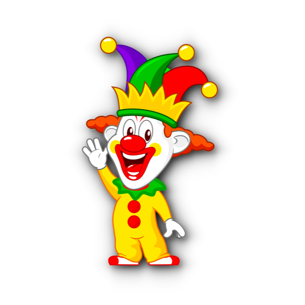 Happy Birthday • Stickers for iMessage messages sticker-9