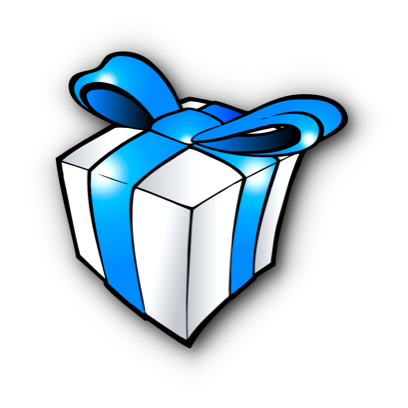 Happy Birthday • Stickers for iMessage messages sticker-2