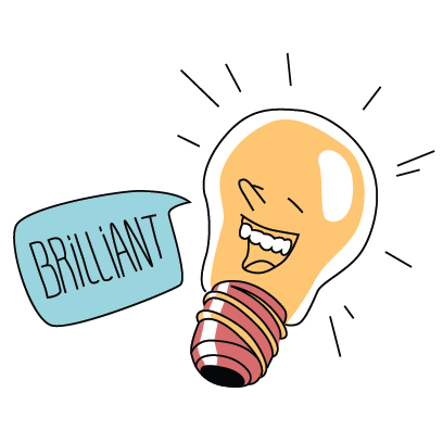 I am a designer - stickers messages sticker-9