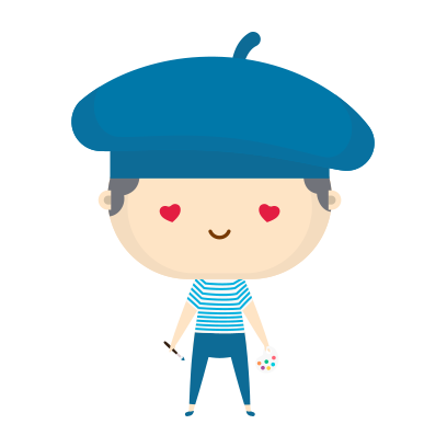 Shape.Me messages sticker-9