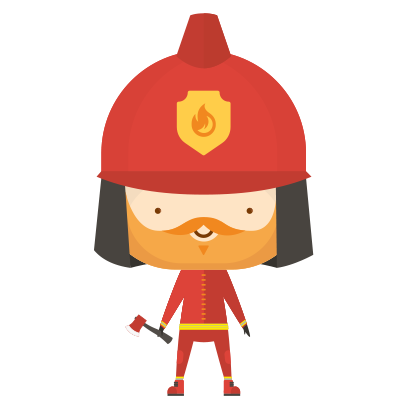 Shape.Me messages sticker-11