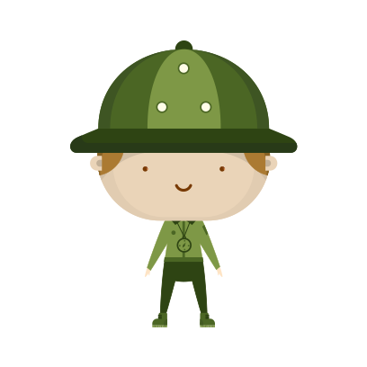 Shape.Me messages sticker-3