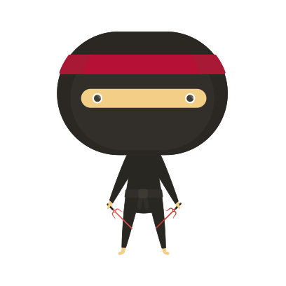 Shape.Me messages sticker-6