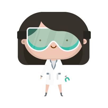Shape.Me messages sticker-7