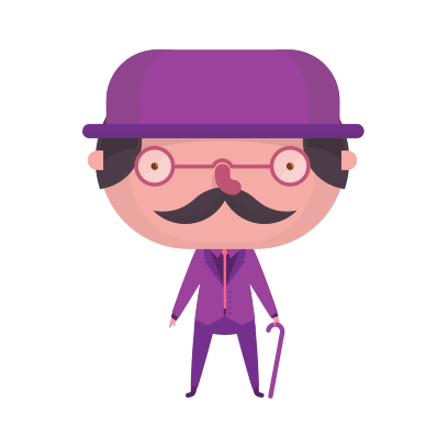 Shape.Me messages sticker-4