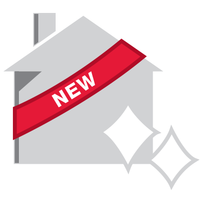 Sutton Real Estate Stickers messages sticker-10