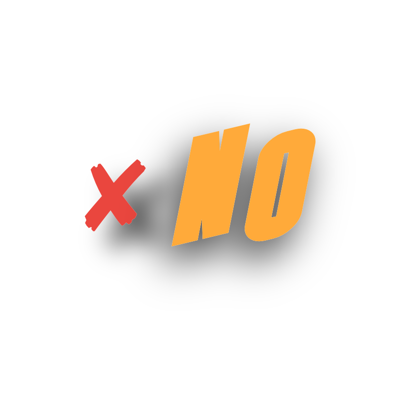 Check'It ! messages sticker-5