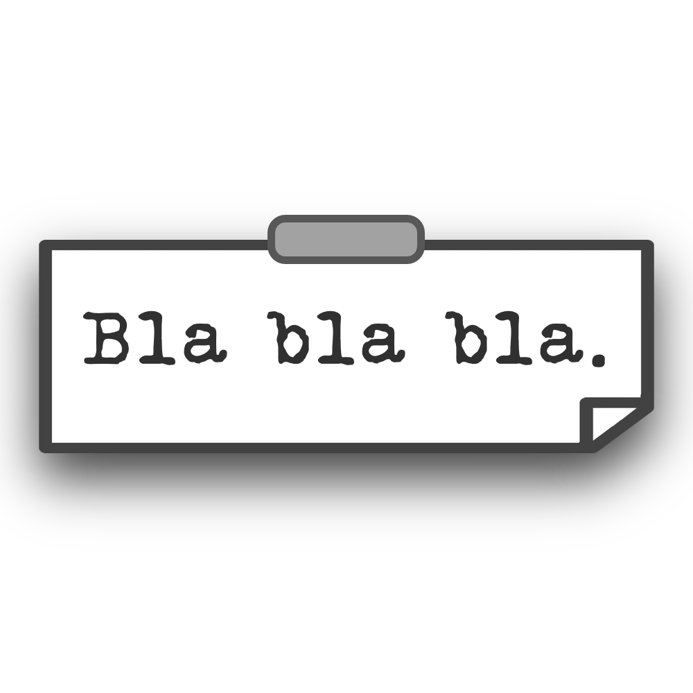 Check'It ! messages sticker-3