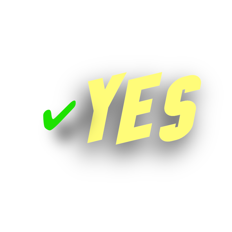 Check'It ! messages sticker-4