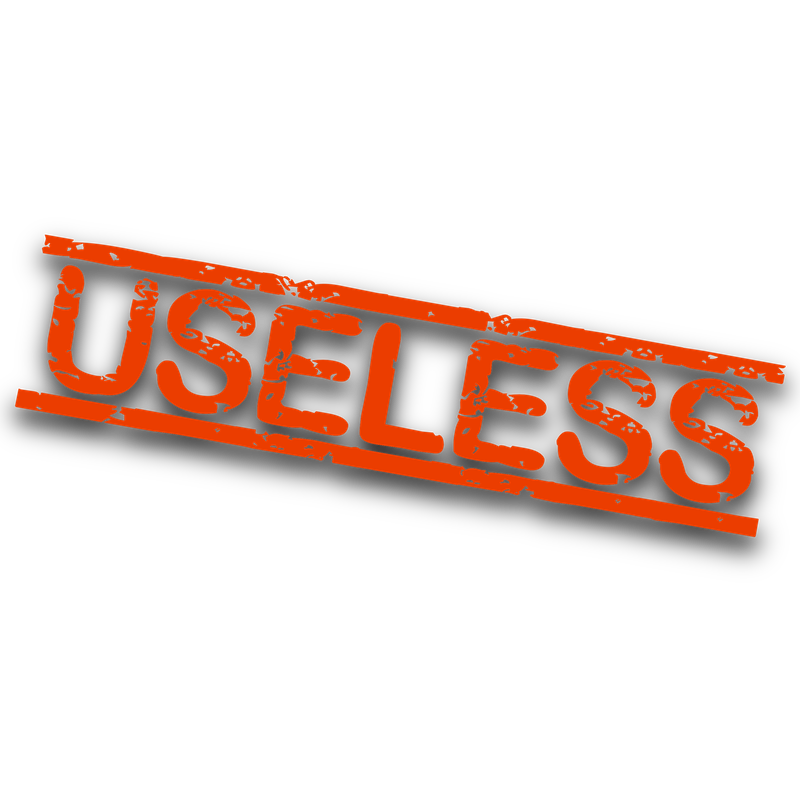 Check'It ! messages sticker-10