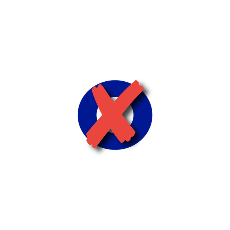 Check'It ! messages sticker-1