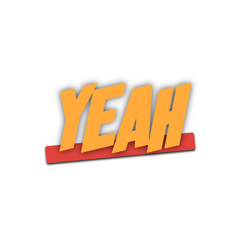 Check'It ! messages sticker-11