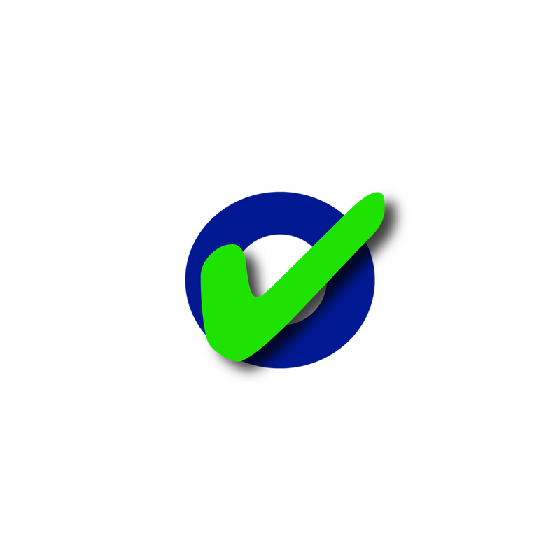 Check'It ! messages sticker-0