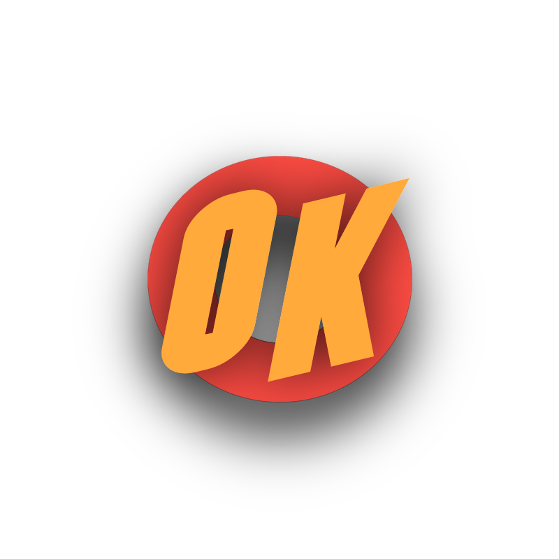 Check'It ! messages sticker-2