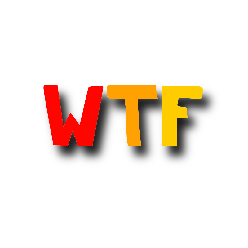 Check'It ! messages sticker-6