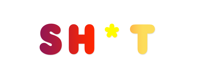 Edword stickers messages sticker-10