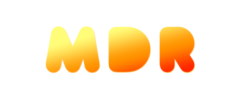 Edword stickers messages sticker-4