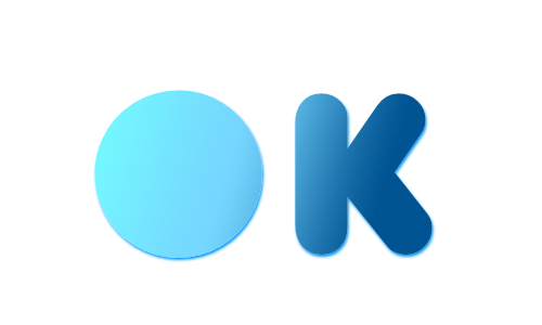Edword stickers messages sticker-0