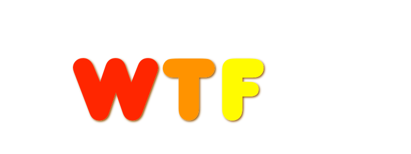 Edword stickers messages sticker-8