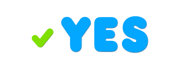 Edword stickers messages sticker-1