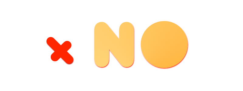 Edword stickers messages sticker-2