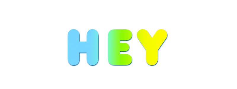 Edword stickers messages sticker-6