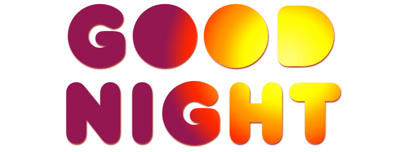 Edword stickers messages sticker-7