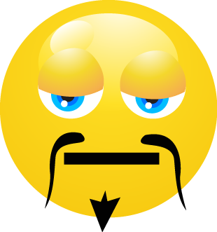 Emoticons Stickers 3 messages sticker-2