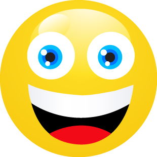 Emoticons Stickers 3 messages sticker-5