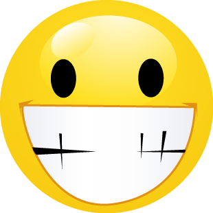 Emoticons Stickers 3 messages sticker-10