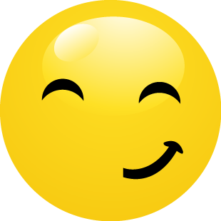 Emoticons Stickers 3 messages sticker-7