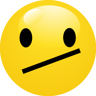 Emoticons Stickers 3 messages sticker-9
