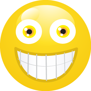 Emoticons Stickers 3 messages sticker-11
