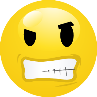 Emoticons Stickers 3 messages sticker-0