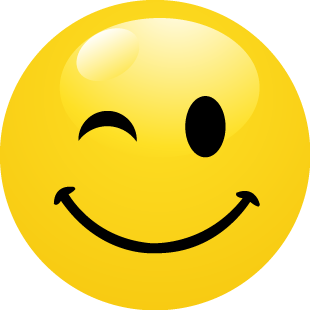 Emoticons Stickers 3 messages sticker-6
