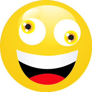 Emoticons Stickers 3 messages sticker-3